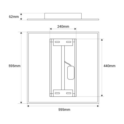 panel-led-backlight-de-superficie-60x60cm-36w-cct-rgb-ic-con-mando-a-distancia (13)