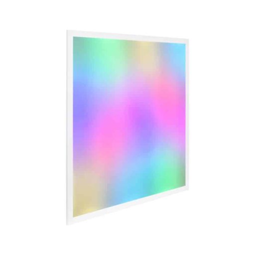 panel-led-backlight-de-superficie-60x60cm-36w-cct-rgb-ic-con-mando-a-distancia (2)