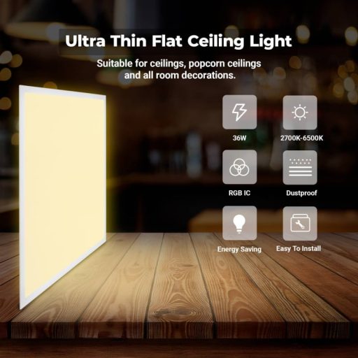 panel-led-backlight-de-superficie-60x60cm-36w-cct-rgb-ic-con-mando-a-distancia (5)