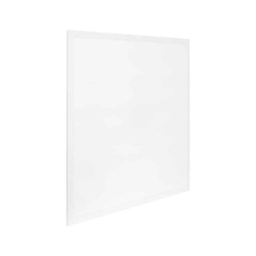 panel-led-backlight-de-superficie-60x60cm-36w-cct-rgb-ic-con-mando-a-distancia (9)