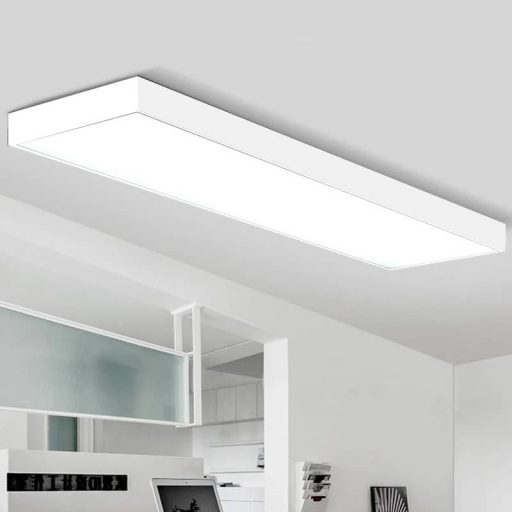 panel-led-de-superficie-120x30cm-con-kit (1)