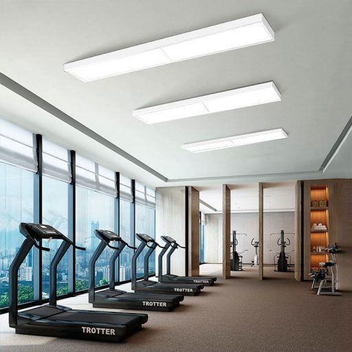 panel-led-de-superficie-120x30cm-con-kit (3)