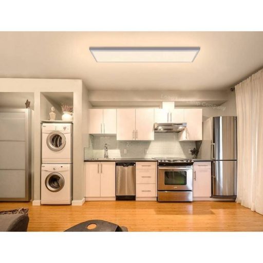 panel-led-de-superficie-120x30cm-con-kit (4)