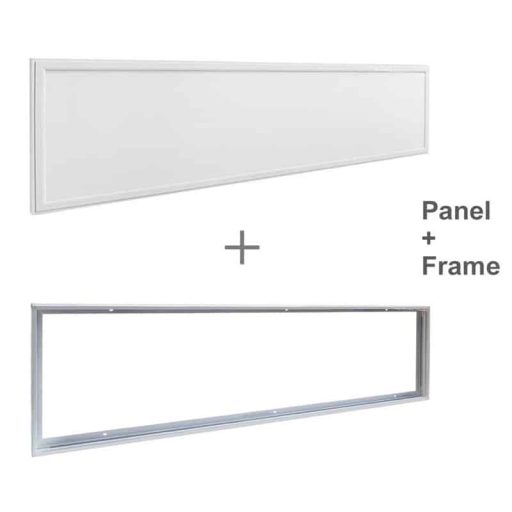 panel-led-de-superficie-120x30cm-con-kit (6)