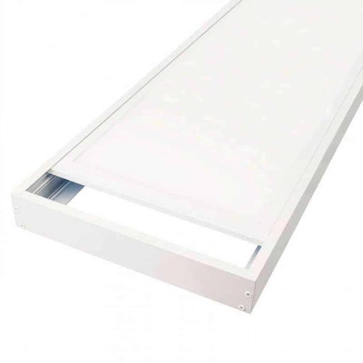 panel-led-de-superficie-120x30cm-con-kit (7)