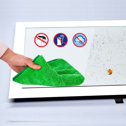 panel-led-de-superficie-120x30cm-con-kit (8)