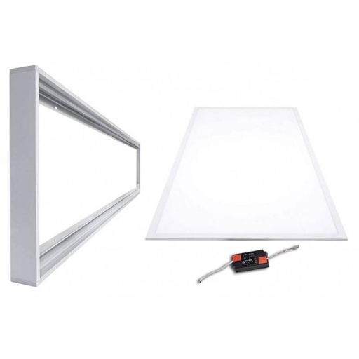 panel-led-de-superficie-120x60cm-72w-con-kit (3)