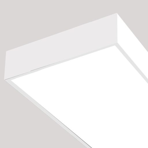 panel-led-de-superficie-120x60cm-72w-con-kit (6)