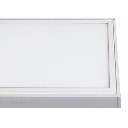 panel-led-de-superficie-120x60cm-72w-con-kit (7)