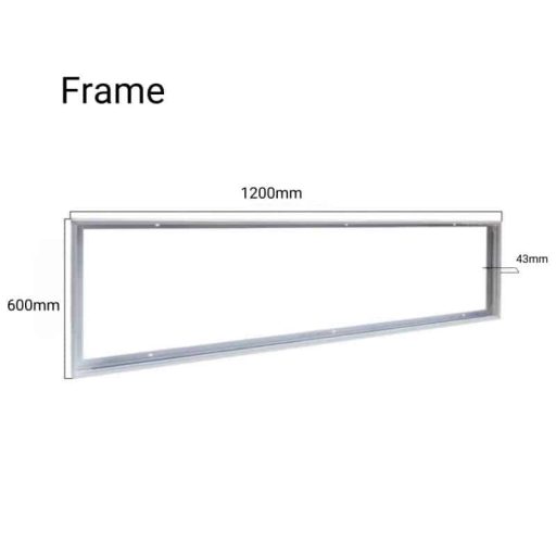 panel-led-de-superficie-120x60cm-72w-con-kit (9)