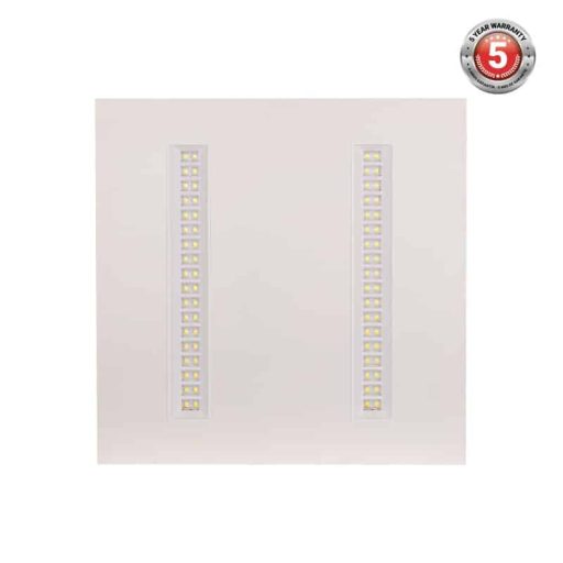 panel-led-empotrable-60x60cm-40w-ugr18-driver-philips-chip-osram (1)