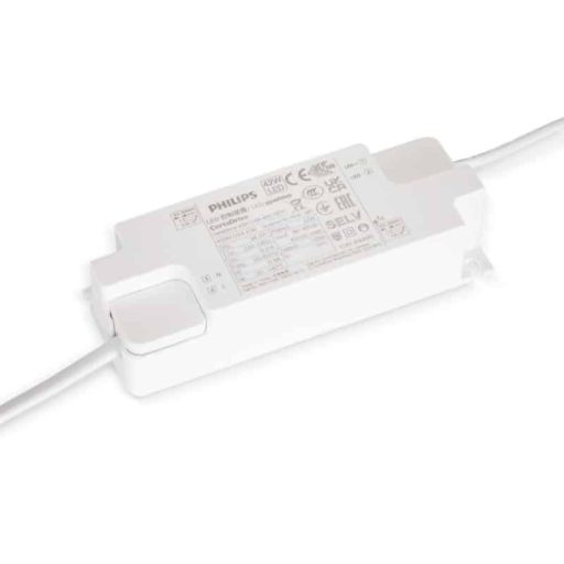 panel-led-empotrable-60x60cm-40w-ugr18-driver-philips-chip-osram (10)