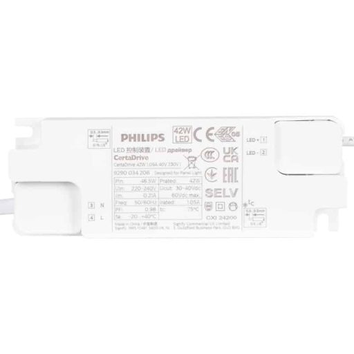 panel-led-empotrable-60x60cm-40w-ugr18-driver-philips-chip-osram (11)