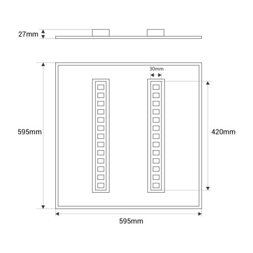 panel-led-empotrable-60x60cm-40w-ugr18-driver-philips-chip-osram (12)