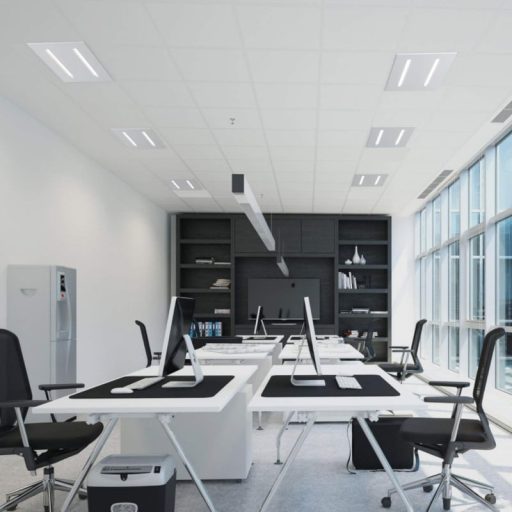 panel-led-empotrable-60x60cm-40w-ugr18-driver-philips-chip-osram (13)