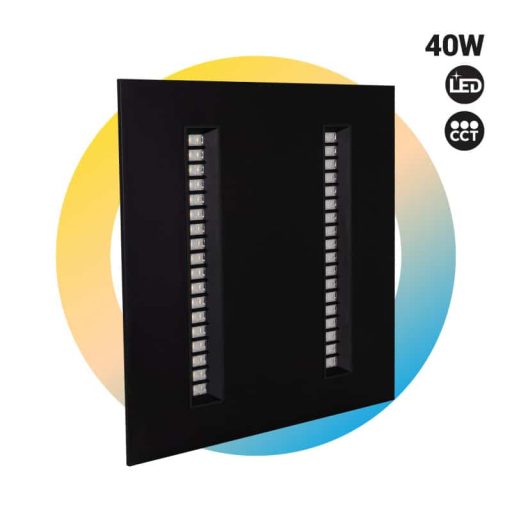 panel-led-empotrable-60x60cm-40w-ugr18-driver-philips-chip-osram (14)