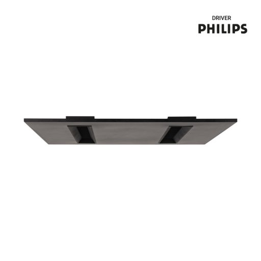 panel-led-empotrable-60x60cm-40w-ugr18-driver-philips-chip-osram (15)