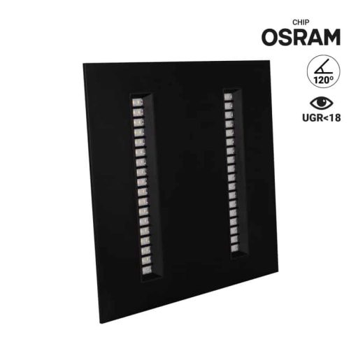 panel-led-empotrable-60x60cm-40w-ugr18-driver-philips-chip-osram (16)