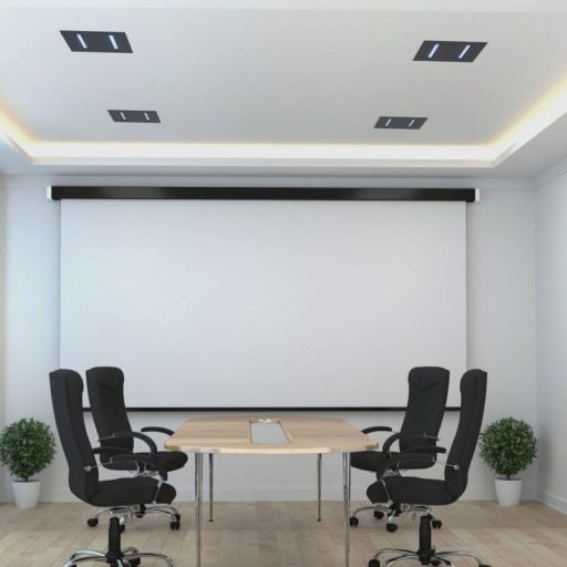 panel-led-empotrable-60x60cm-40w-ugr18-driver-philips-chip-osram (19)