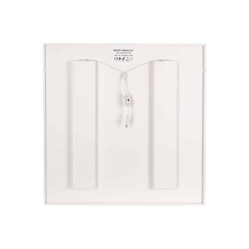 panel-led-empotrable-60x60cm-40w-ugr18-driver-philips-chip-osram (2)