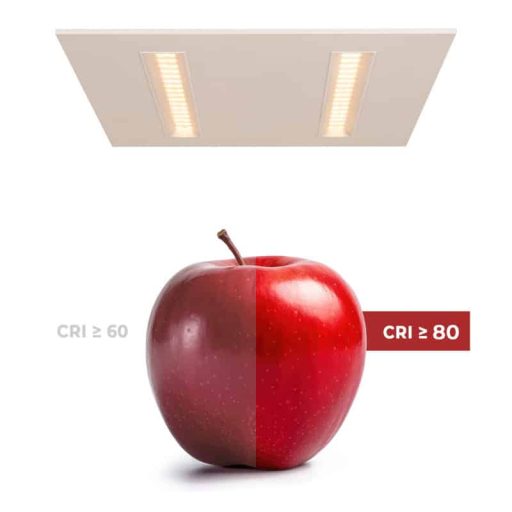 panel-led-empotrable-60x60cm-40w-ugr18-driver-philips-chip-osram (4)