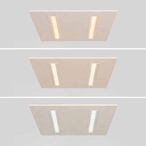 panel-led-empotrable-60x60cm-40w-ugr18-driver-philips-chip-osram (5)