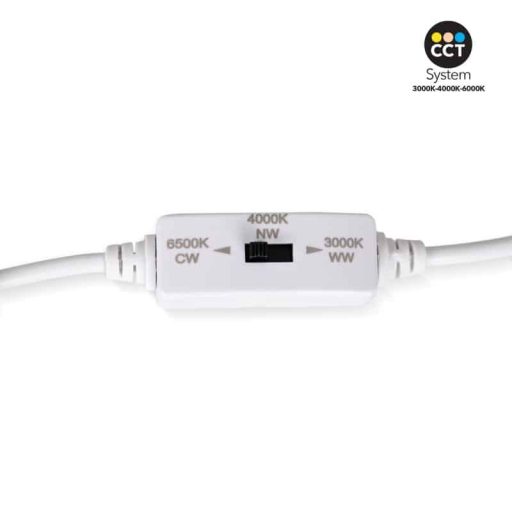 panel-led-empotrable-60x60cm-40w-ugr18-driver-philips-chip-osram (6)