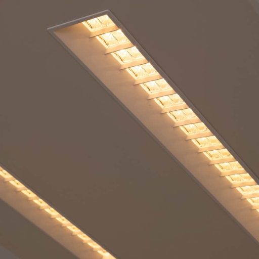 panel-led-empotrable-60x60cm-40w-ugr18-driver-philips-chip-osram (7)