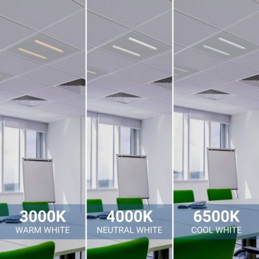 panel-led-empotrable-60x60cm-40w-ugr18-driver-philips-chip-osram (8)