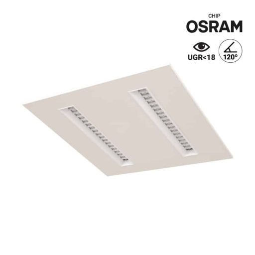panel-led-empotrable-60x60cm-40w-ugr18-driver-philips-chip-osram