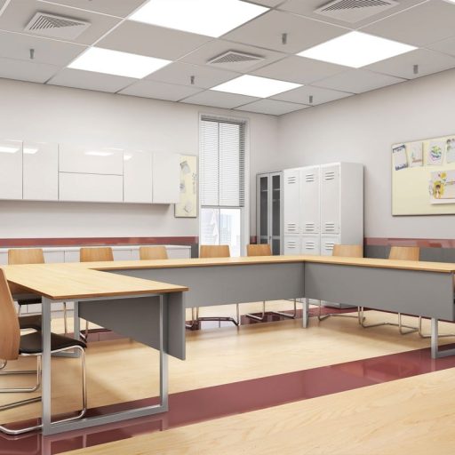 panel-led-empotrable-60x60cm-44w-3960lm-ugr19-philips-driver (2)