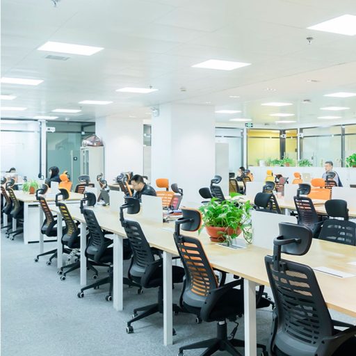 panel-led-empotrable-60x60cm-44w-3960lm-ugr19-philips-driver (4)