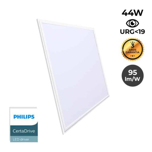panel-led-slim-600x600mm-44w-ugr19-philips-driver (1)