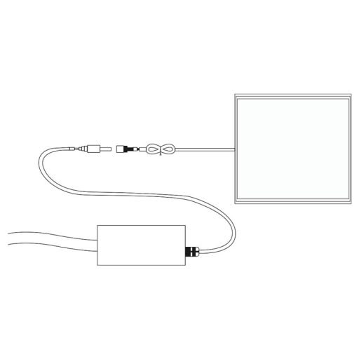 panel-led-slim-600x600mm-44w-ugr19-philips-driver (6)