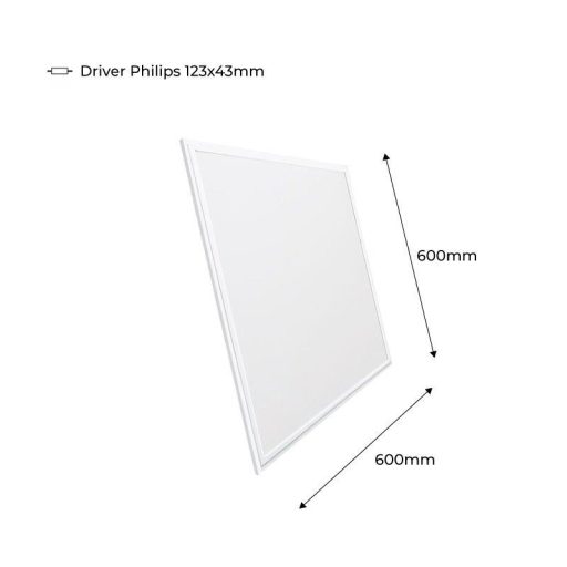 panel-led-slim-600x600mm-44w-ugr19-philips-driver (7)