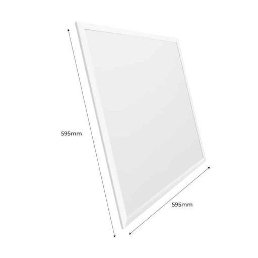 panel-led-slim-cct-regulable-con-mando-60x60cm-40w (11)
