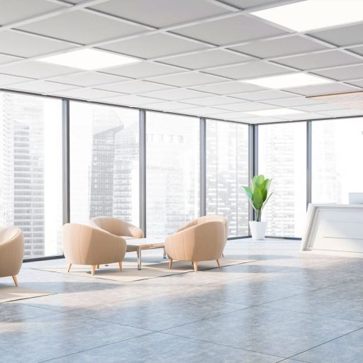 panel-led-slim-cct-regulable-con-mando-60x60cm-40w (2)