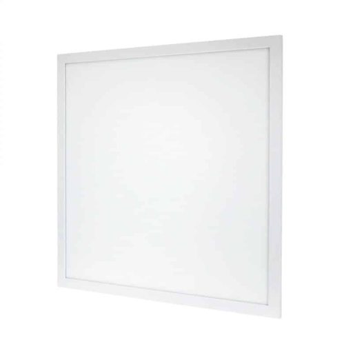 panel-led-slim-cct-regulable-con-mando-60x60cm-40w (6)