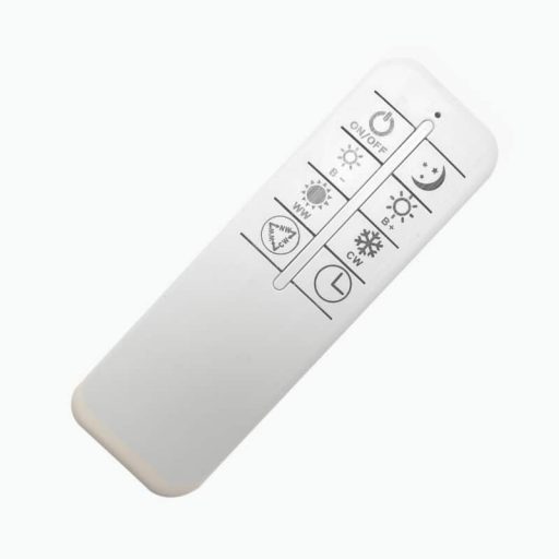 panel-led-slim-cct-regulable-con-mando-60x60cm-40w (7)