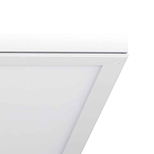 panel-superf-72w-6500k-tivoli-blanco-2-3x120x30cm (2)