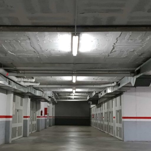 pantalla-estanca-2-tubos-led-120cm-conexion-1-lado (1)