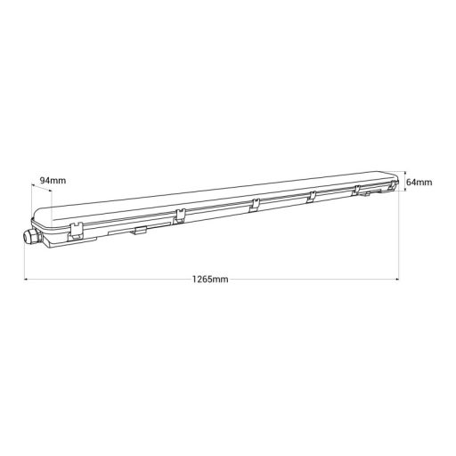 pantalla-estanca-2-tubos-led-120cm-conexion-1-lado (10)