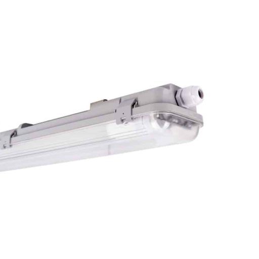 pantalla-estanca-2-tubos-led-120cm-conexion-1-lado (2)