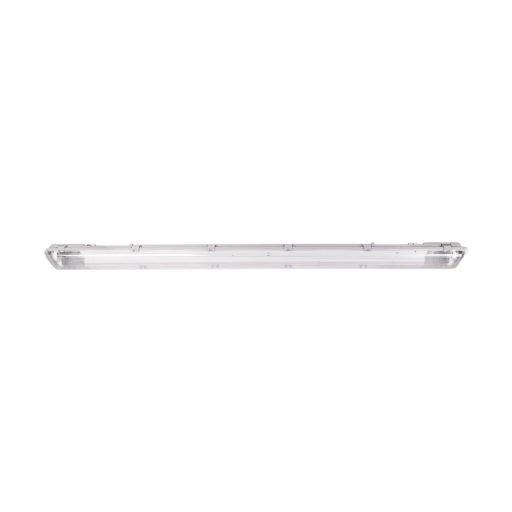 pantalla-estanca-2-tubos-led-120cm-conexion-1-lado (3)
