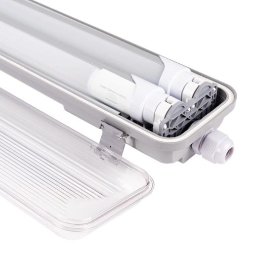 pantalla-estanca-2-tubos-led-120cm-conexion-1-lado (4)