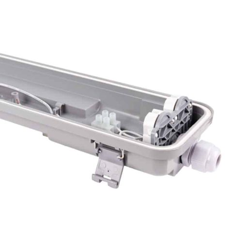 pantalla-estanca-2-tubos-led-120cm-conexion-1-lado (5)