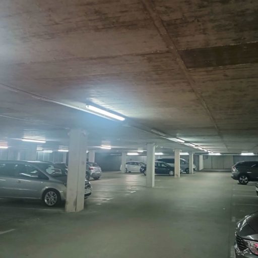 pantalla-estanca-2-tubos-led-120cm-conexion-1-lado (8)