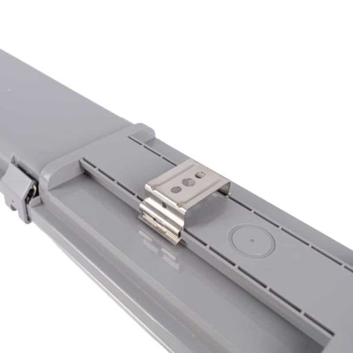 pantalla-estanca-2-tubos-led-120cm-conexion-1-lado (9)