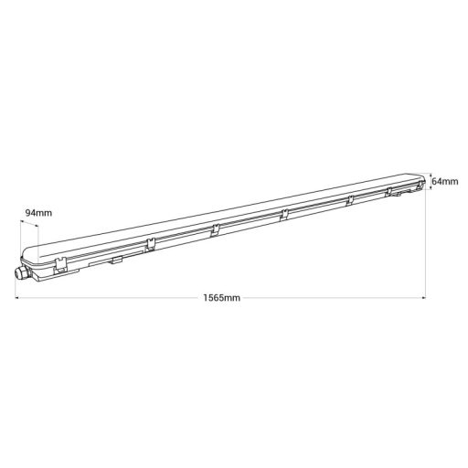 pantalla-estanca-2-tubos-led-150cm-conexion-1-lado