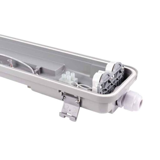 pantalla-estanca-2-tubos-led-60cm-conexion-1-lado (1)